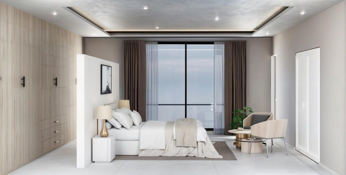 casa venta bosque real huixquilucan estado de méxico