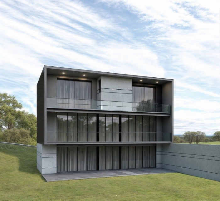 casa venta bosque real huixquilucan estado de méxico