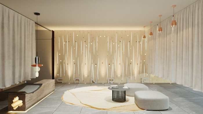 departamento venta nuevo polanco miguel hidalgo cdmx