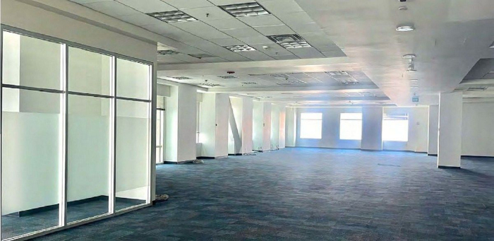 renta oficina colonia cuauhtémoc alcaldía cuauhtémoc cdmx