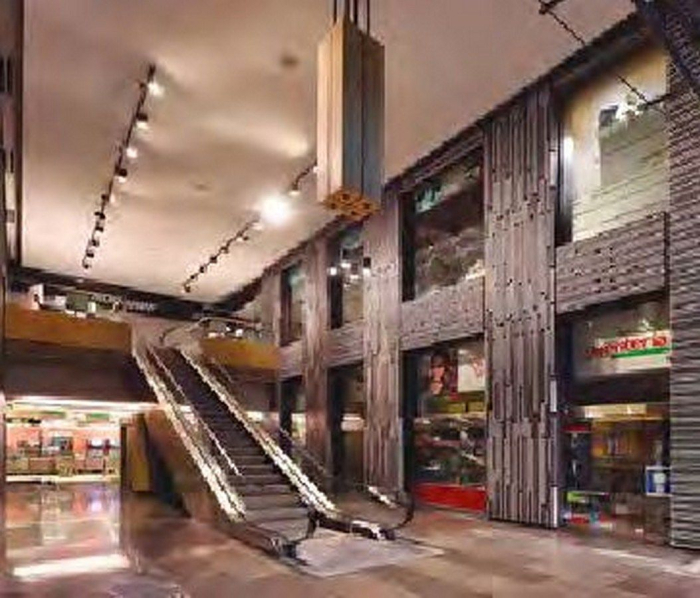 renta oficina colonia cuauhtémoc alcaldía cuauhtémoc cdmx