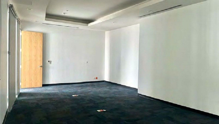 renta oficina colonia cuauhtémoc alcaldía cuauhtémoc cdmx