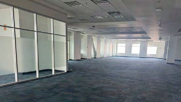 renta oficina colonia cuauhtémoc alcaldía cuauhtémoc cdmx