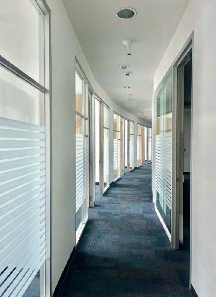 renta oficina colonia cuauhtémoc alcaldía cuauhtémoc cdmx