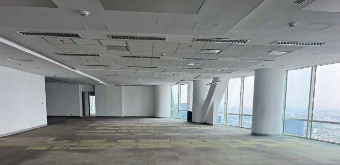 renta oficina colonia cuauhtémoc alcaldía cuauhtémoc cdmx