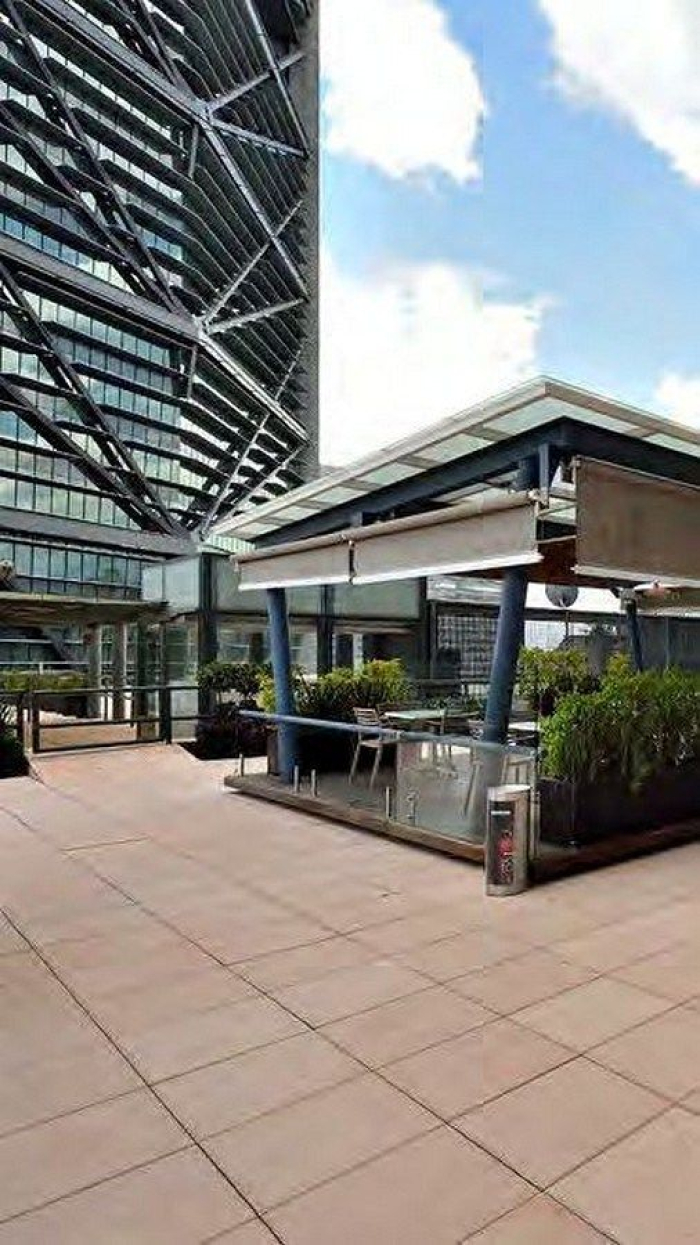 renta oficina colonia cuauhtémoc alcaldía cuauhtémoc cdmx