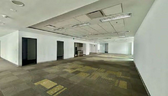 renta oficina colonia cuauhtémoc alcaldía cuauhtémoc cdmx