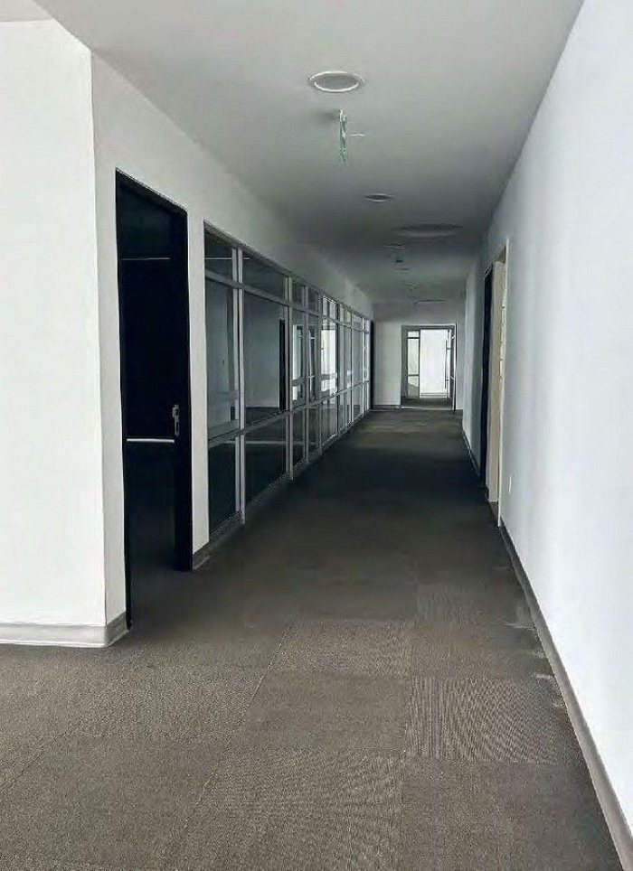 renta oficina colonia cuauhtémoc alcaldía cuauhtémoc cdmx