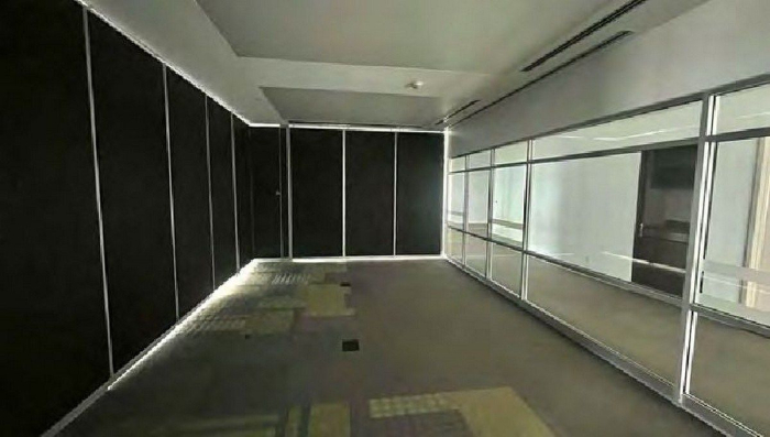 renta oficina colonia cuauhtémoc alcaldía cuauhtémoc cdmx