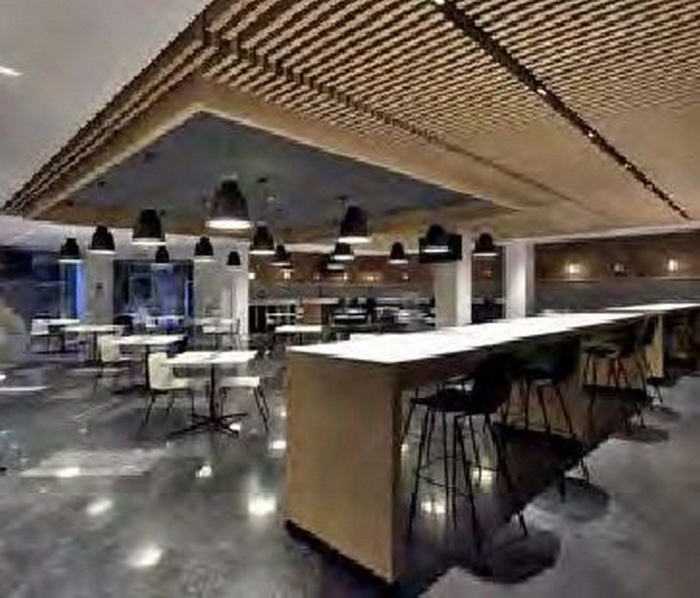 renta oficina colonia cuauhtémoc alcaldía cuauhtémoc cdmx