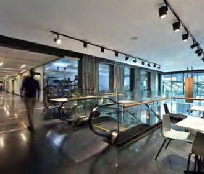 renta oficina colonia cuauhtémoc alcaldía cuauhtémoc cdmx