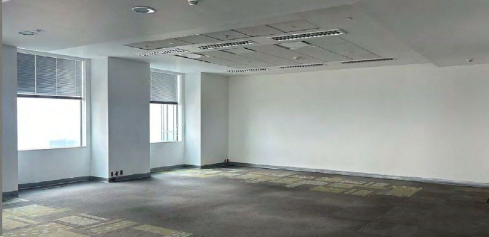 renta oficina colonia cuauhtémoc alcaldía cuauhtémoc cdmx