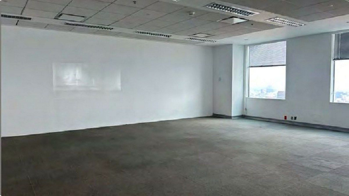 renta oficina colonia cuauhtémoc alcaldía cuauhtémoc cdmx