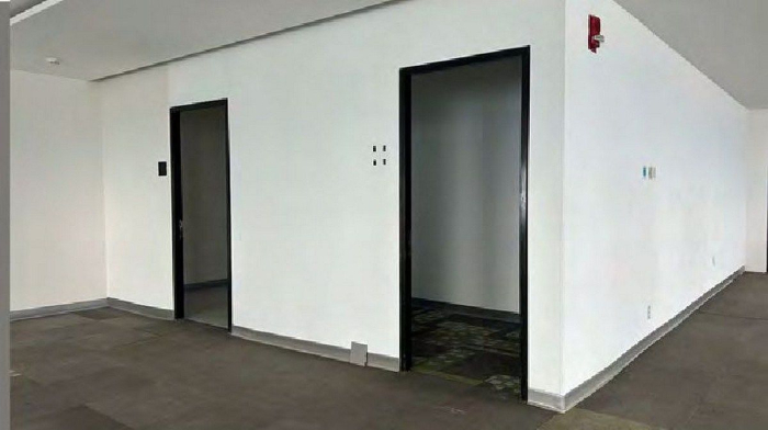 renta oficina colonia cuauhtémoc alcaldía cuauhtémoc cdmx