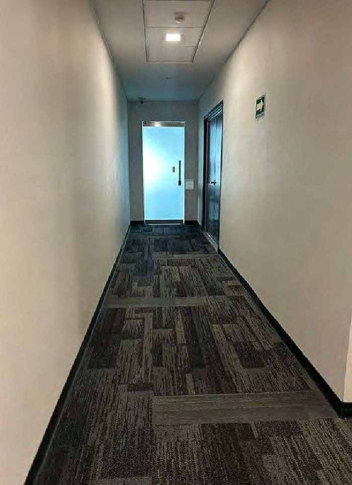 renta oficina colonia cuauhtémoc alcaldía cuauhtémoc cdmx