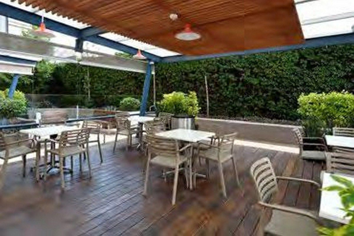 renta oficina colonia cuauhtémoc alcaldía cuauhtémoc cdmx