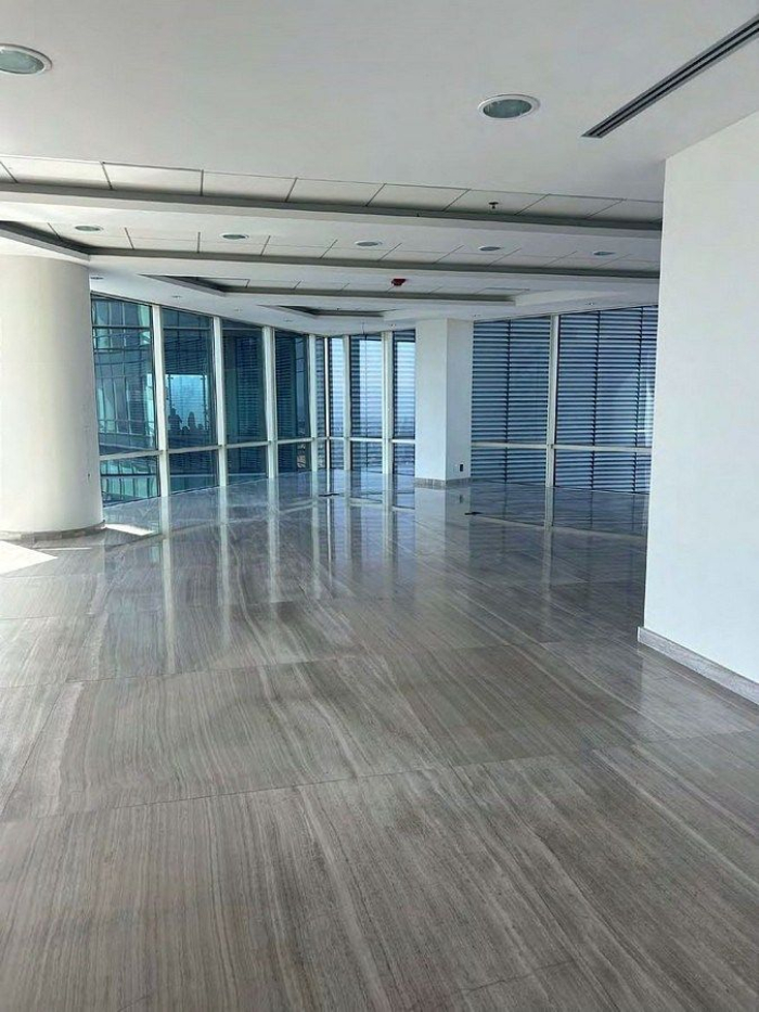 renta oficina colonia cuauhtémoc alcaldía cuauhtémoc cdmx