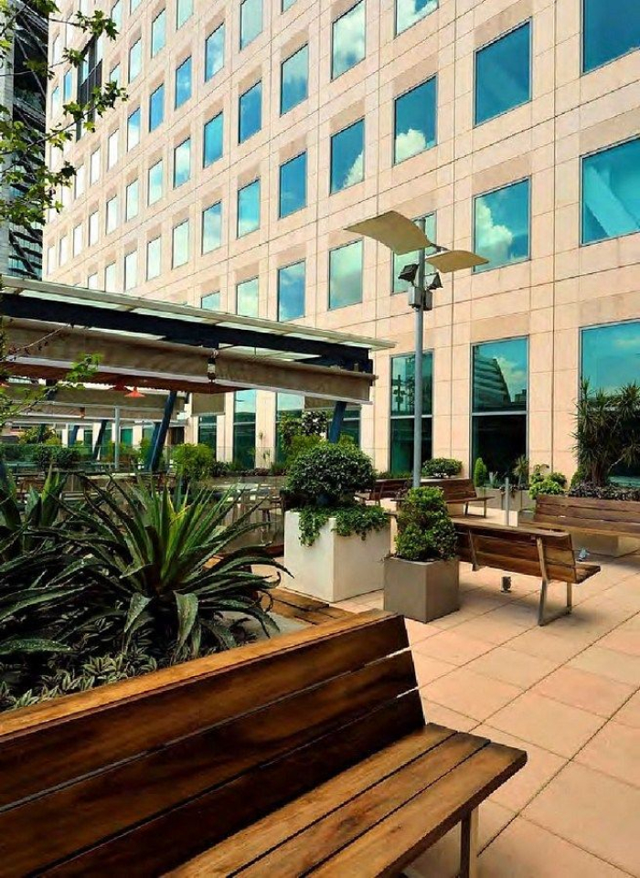 renta oficina colonia cuauhtémoc alcaldía cuauhtémoc cdmx