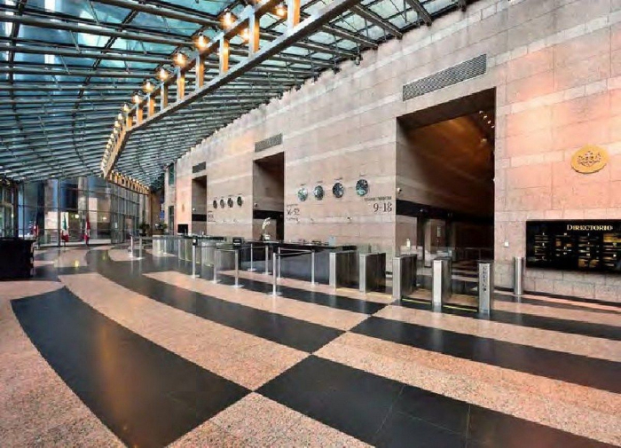 renta oficina colonia cuauhtémoc alcaldía cuauhtémoc cdmx