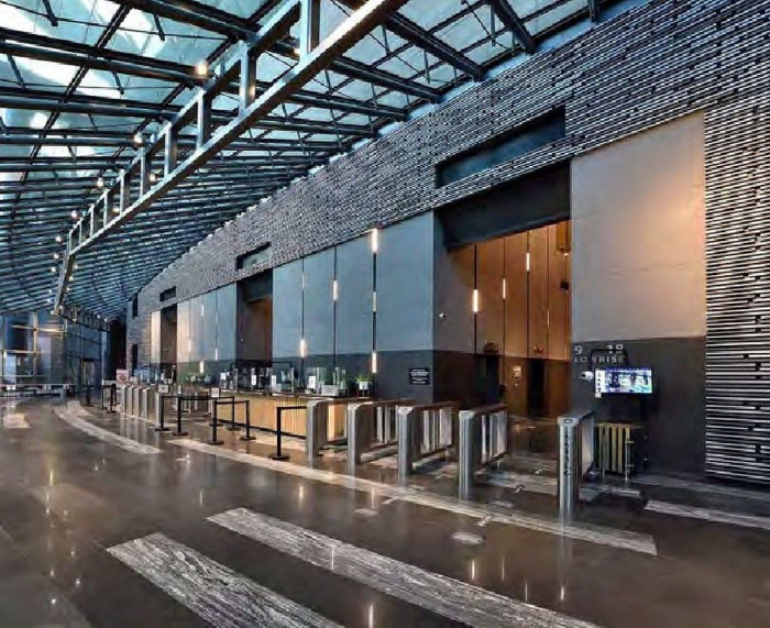 renta oficina colonia cuauhtémoc alcaldía cuauhtémoc cdmx