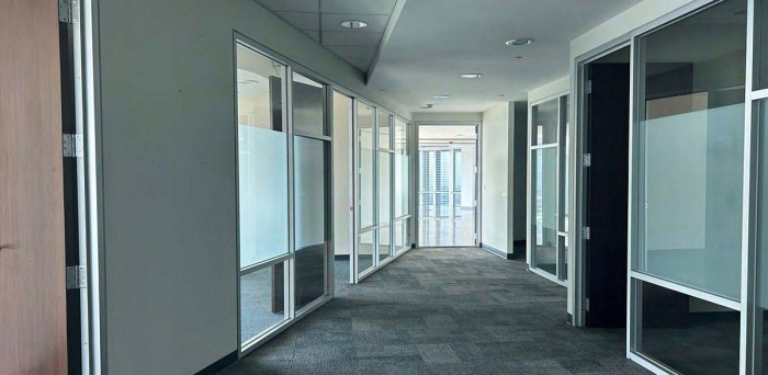 renta oficina colonia cuauhtémoc alcaldía cuauhtémoc cdmx