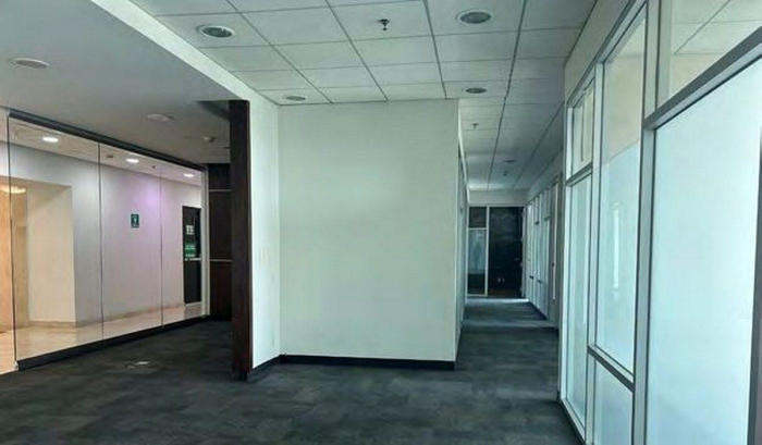 renta oficina colonia cuauhtémoc alcaldía cuauhtémoc cdmx