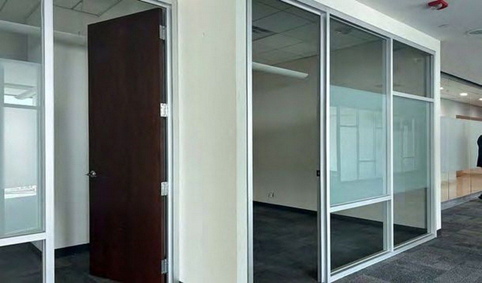 renta oficina colonia cuauhtémoc alcaldía cuauhtémoc cdmx