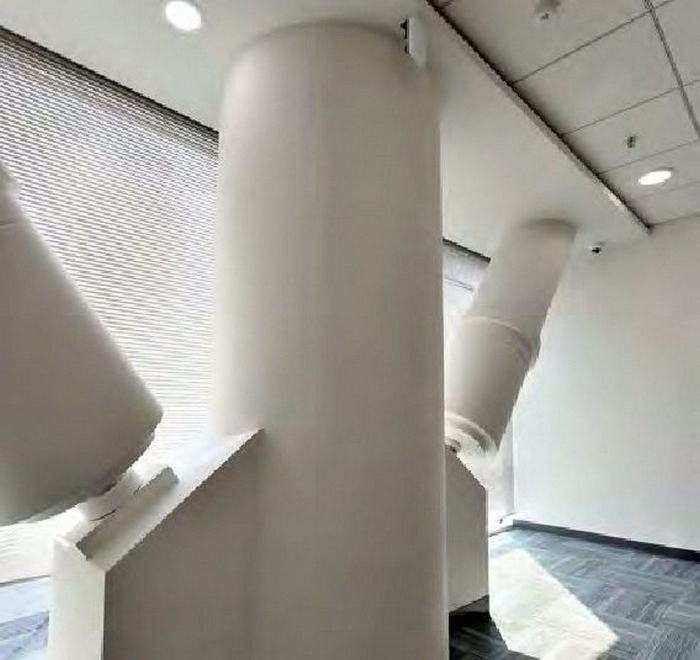 renta oficina colonia cuauhtémoc alcaldía cuauhtémoc cdmx