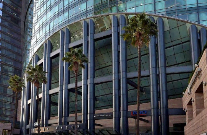 renta oficina colonia cuauhtémoc alcaldía cuauhtémoc cdmx