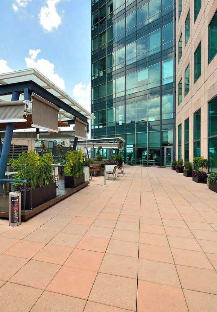 renta oficina colonia cuauhtémoc alcaldía cuauhtémoc cdmx