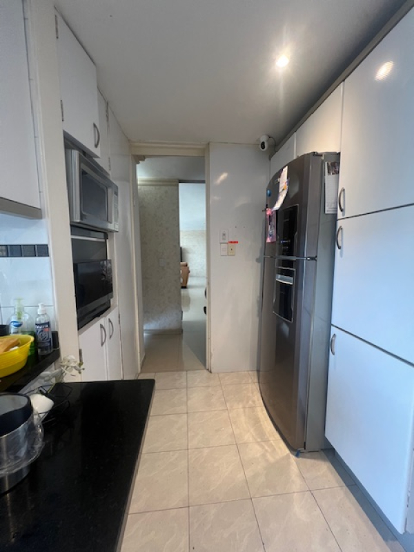 Departamento En Venta Lomas De Tecamachalco