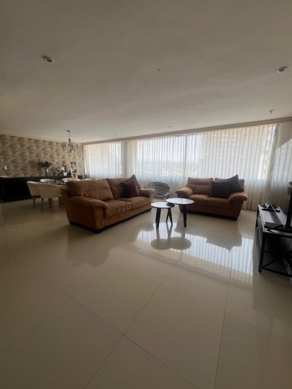 Departamento En Venta Lomas De Tecamachalco