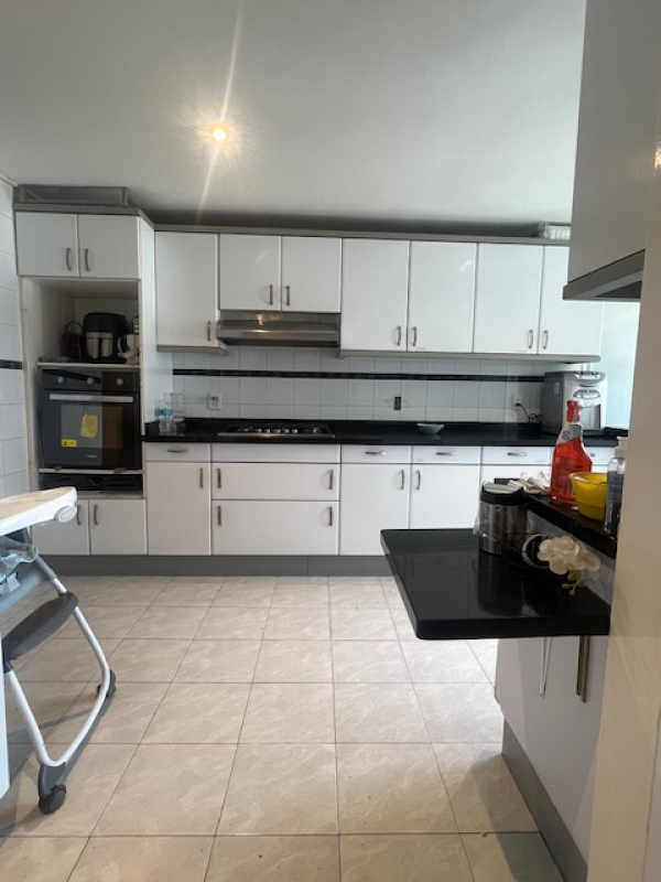 Departamento En Venta Lomas De Tecamachalco