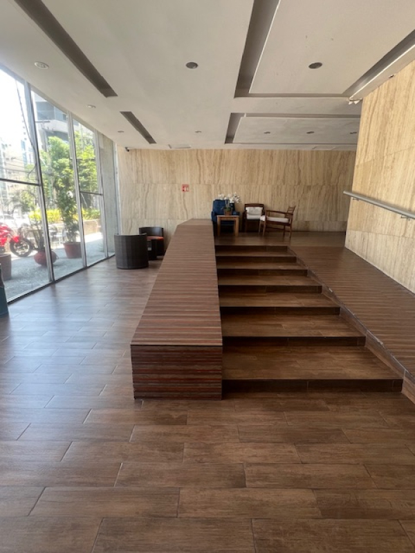 Departamento En Venta Lomas De Tecamachalco