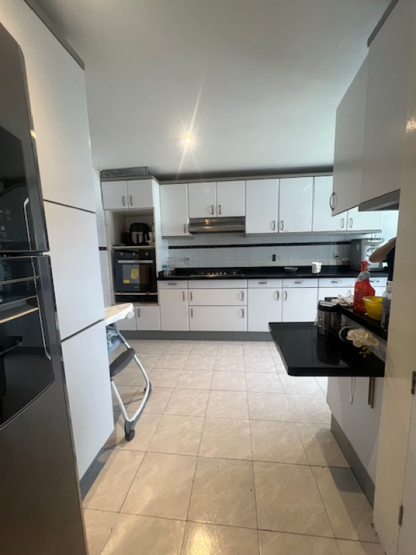 Departamento En Venta Lomas De Tecamachalco