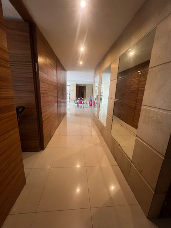 Departamento En Venta Lomas De Tecamachalco