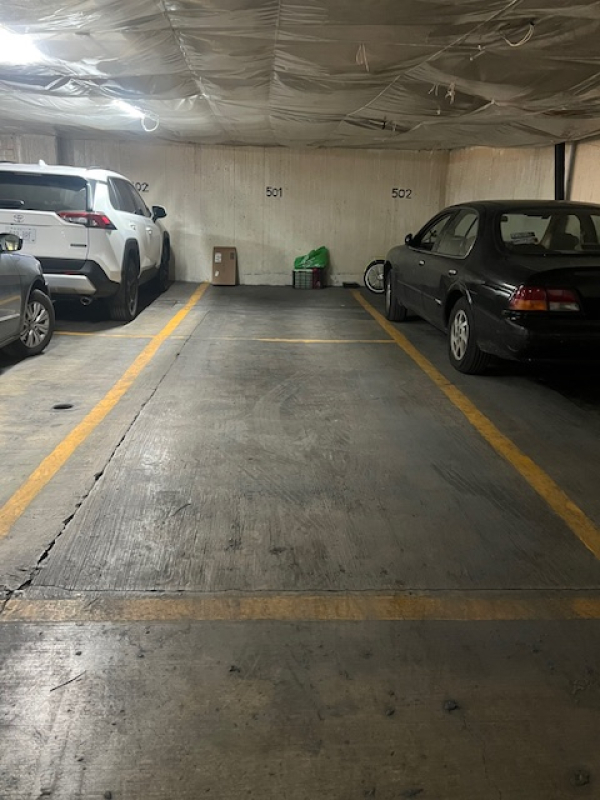 Departamento En Venta Lomas De Tecamachalco