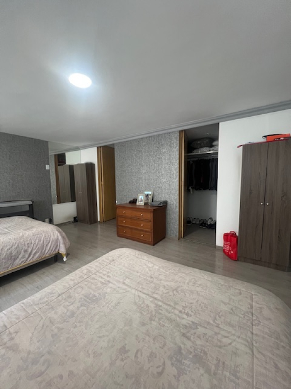 Departamento En Venta Lomas De Tecamachalco