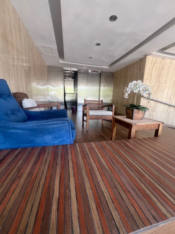 Departamento En Venta Lomas De Tecamachalco