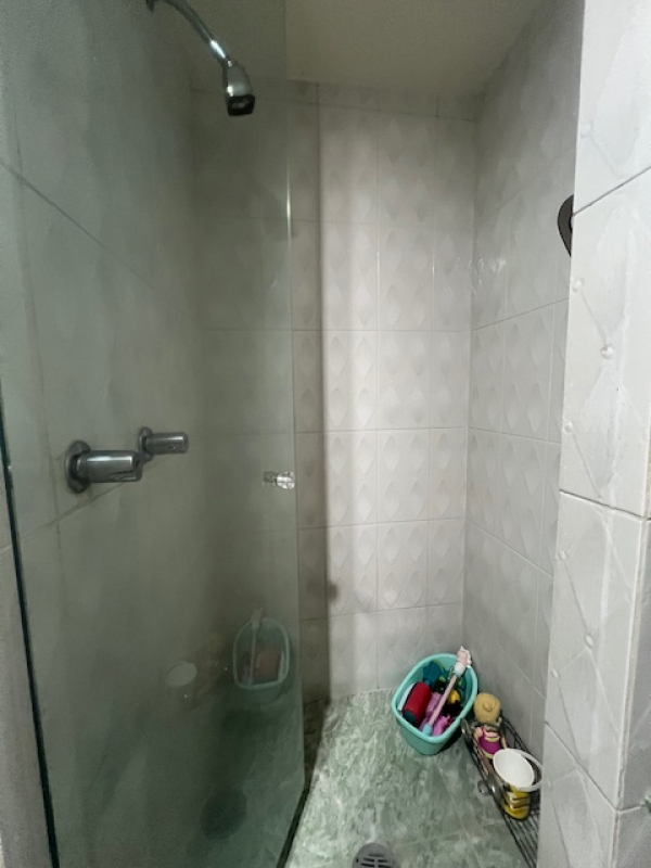 Departamento En Venta Lomas De Tecamachalco