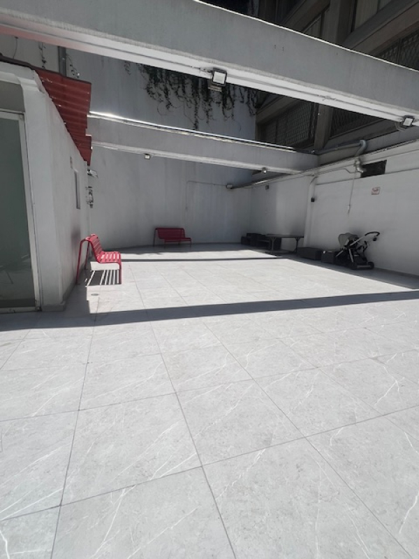 Departamento En Venta Lomas De Tecamachalco