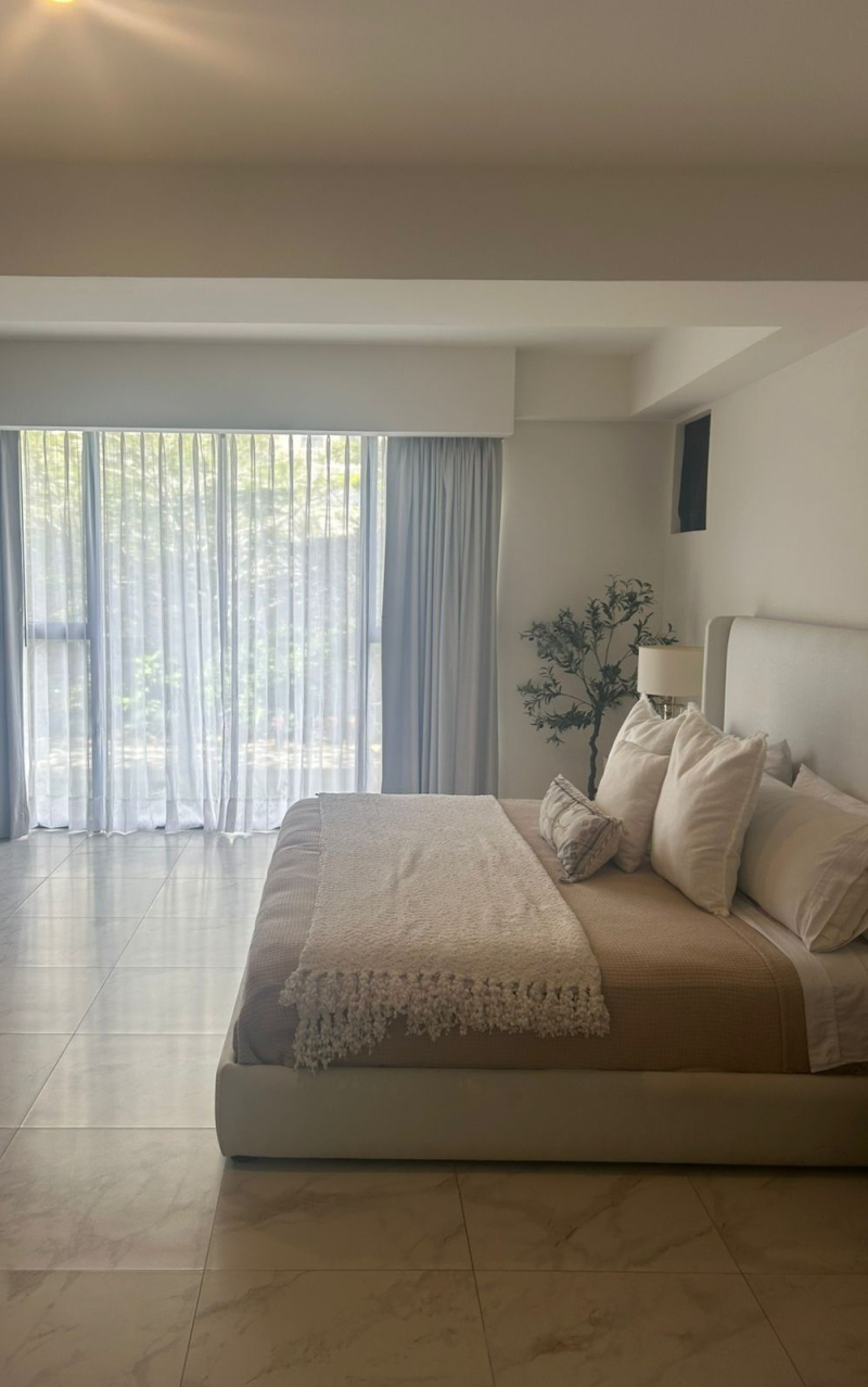 departamento en venta en méxico norte