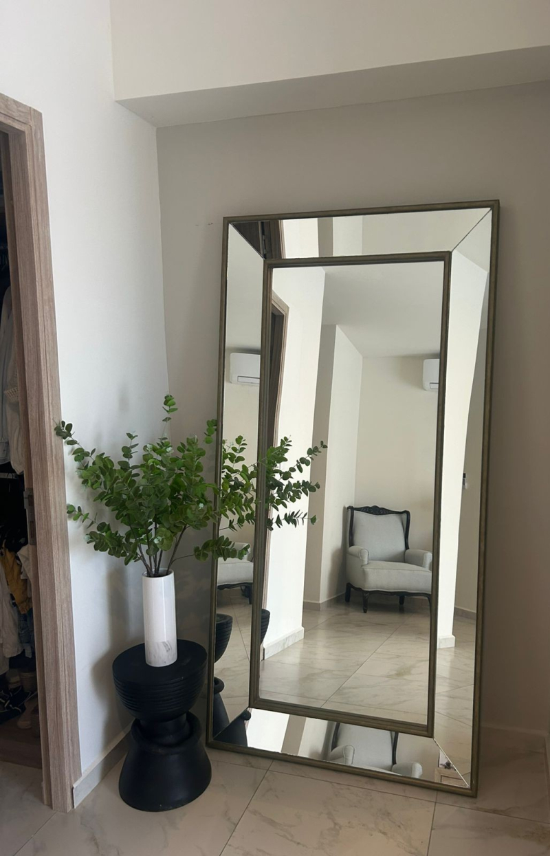 departamento en venta en méxico norte