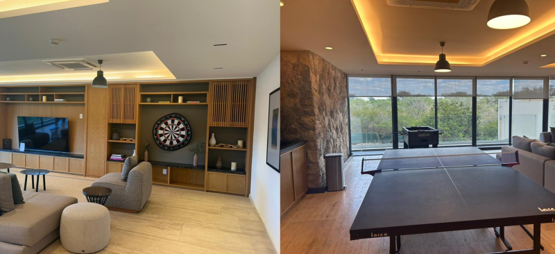 departamento en venta en méxico norte