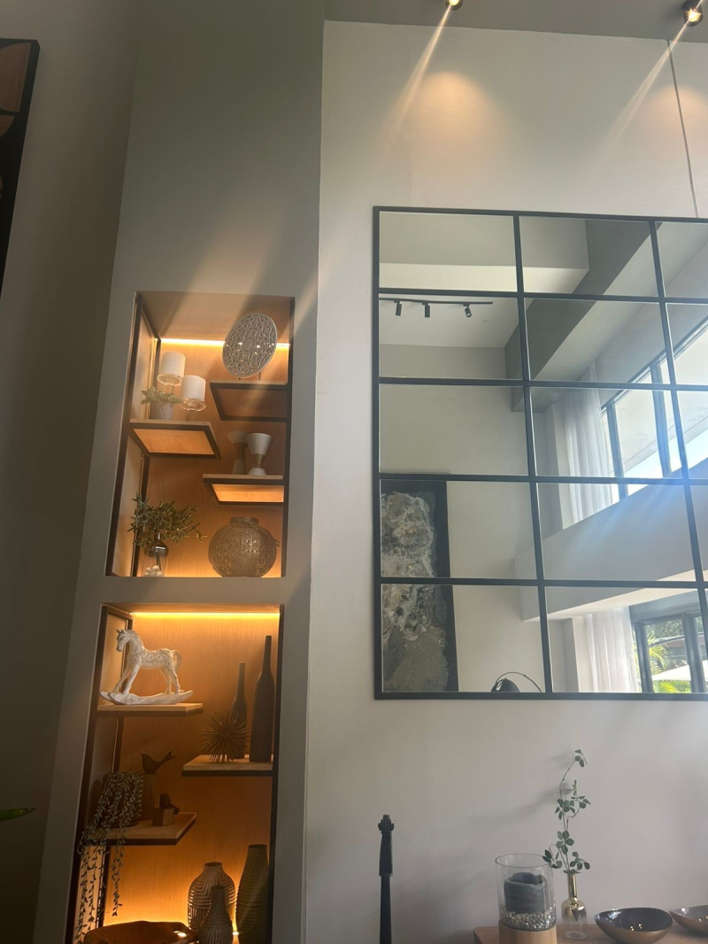 departamento en venta en méxico norte