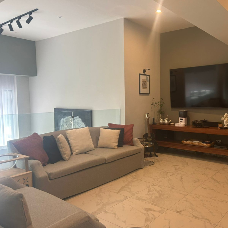 departamento en venta en méxico norte