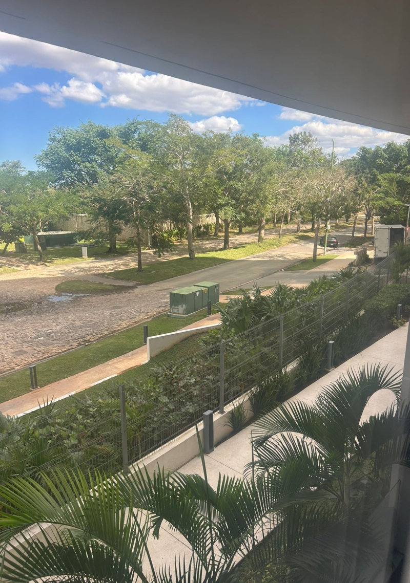 departamento en venta en méxico norte