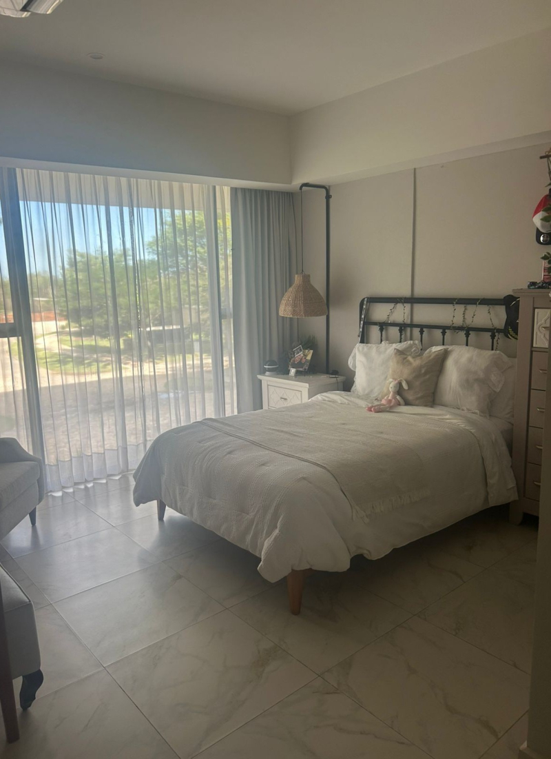 departamento en venta en méxico norte