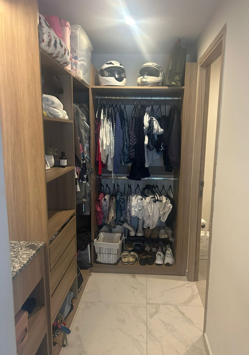 departamento en venta en méxico norte