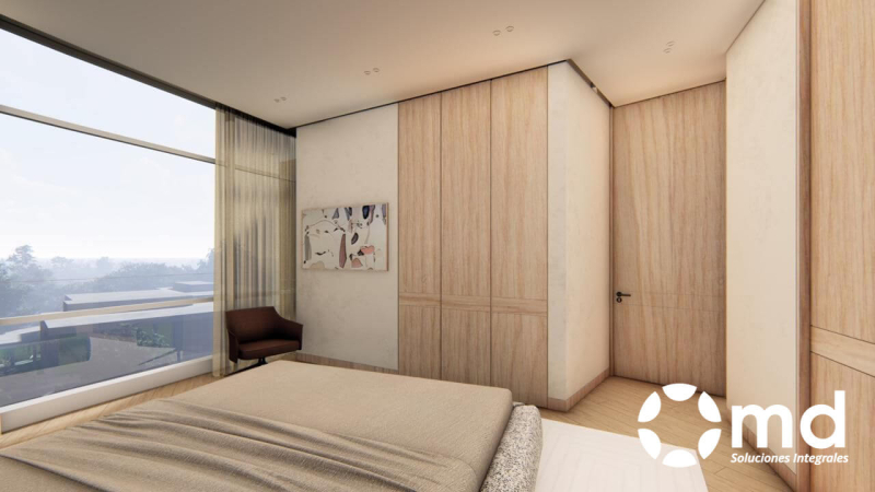 departamento en renta en cuauhtémoc